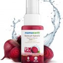 Mamaearth Beetroot Hydraful Essence Serum 50ml