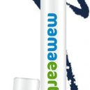 Mamaearth Deep Ocean Blue Long Stay Kajal 0.35g