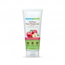Mamaearth Oil-Free Face Moisturizer with Apple Cider Vinegar 80g