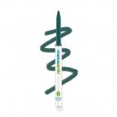 Mamaearth Forest Green Long Stay Kajal 0.35g