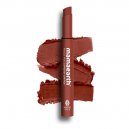 Mamaearth Moisture Matte Longstay Lipstick (14 Peach Nude) - 2 g