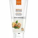 VLCC Walnut Face Scrub 80G