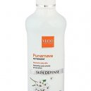 VLCC Punarnava Astringent 100ml