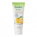 Eversoft Oil & Acne Control Face Wash 100G