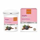 Snigdha Skin Whitening Day Cream 50G