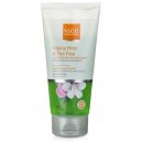 VLCC Alpine Mint Face Wash 175ml