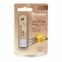 Himalaya Vanilla Lip Balm 4.5G