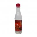 Sri Sai Rose Water 300ml