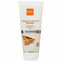 VLCC Papaya&Apricot Face Scrub 80G