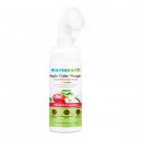 Mamaearth Apple Cider Vinegar Foaming Face Wash 150ml