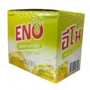 Eno Lemon 48 Sachets X 4.3G