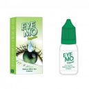 Eyemo Regular 7.5ml