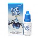 Eyemo Moist 7.5 ml