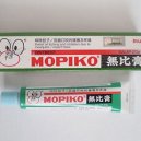 Mopiko 20gm