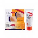 Ellgy Plus Cracked Heel 50G