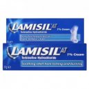 Lamisil Cream 15G