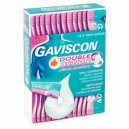 Gaviscon Sachet