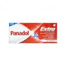 Panadol Extra With Optizorb 20Caplets