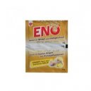 Eno Lemon, Ginger 4.3g