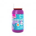 Gaviscon Double Action Liquid 150ml