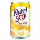 F&N Soya Milk 300ml
