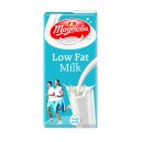 Magnolia Low Fat Milk 1Ltr