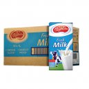 Magnolia UHT Milk 1 Carton (12 x 1Ltr)