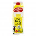 Magnolia Fresh Milk 200ml