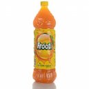 Frooti Mango Drink 1.5Lt
