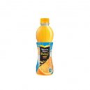 Minute maid Juice 350ml