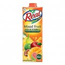 Real Mixed Fruit Juice 1Ltr