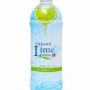 Yeo's Lime Drink 500ml