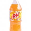 F&N Orange 1.5 Lt