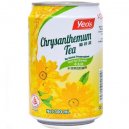 Yeos Chrysanthemum 300 ml