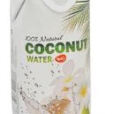 Yeos Coconut Nest 330 ml