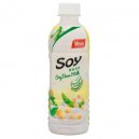 Yeo's Soy Bean Milk 350ml