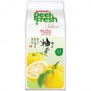 Marigold Peel Fresh Yuzu 250ml