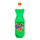 Fanta Fruit Punch 1.5L