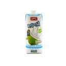 UFC Coconut Water 500ml