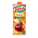 Real Apple Juice 1L