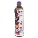 Ribena Light Glucose 1Lt