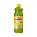 Sunquick Lemon Squash 800ml