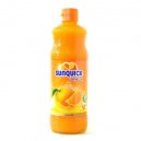 Sunquick Orange Squash 800ml