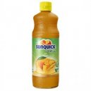 Sunquick Mango Squash 800ml