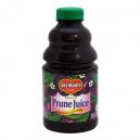 Delmonte Sun Prune Juice 946 ml