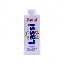 Amul Lassi 1Ltr