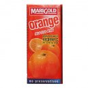 Marigold Orange Juice250ml