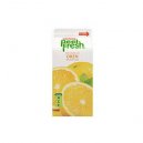 Marigold Peel fresh Juice 200ml