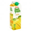 Marigold Peel Fresh Mango Drink 1Lt