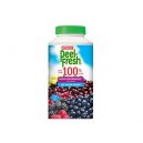 Marigold Power berries Juice 250ml